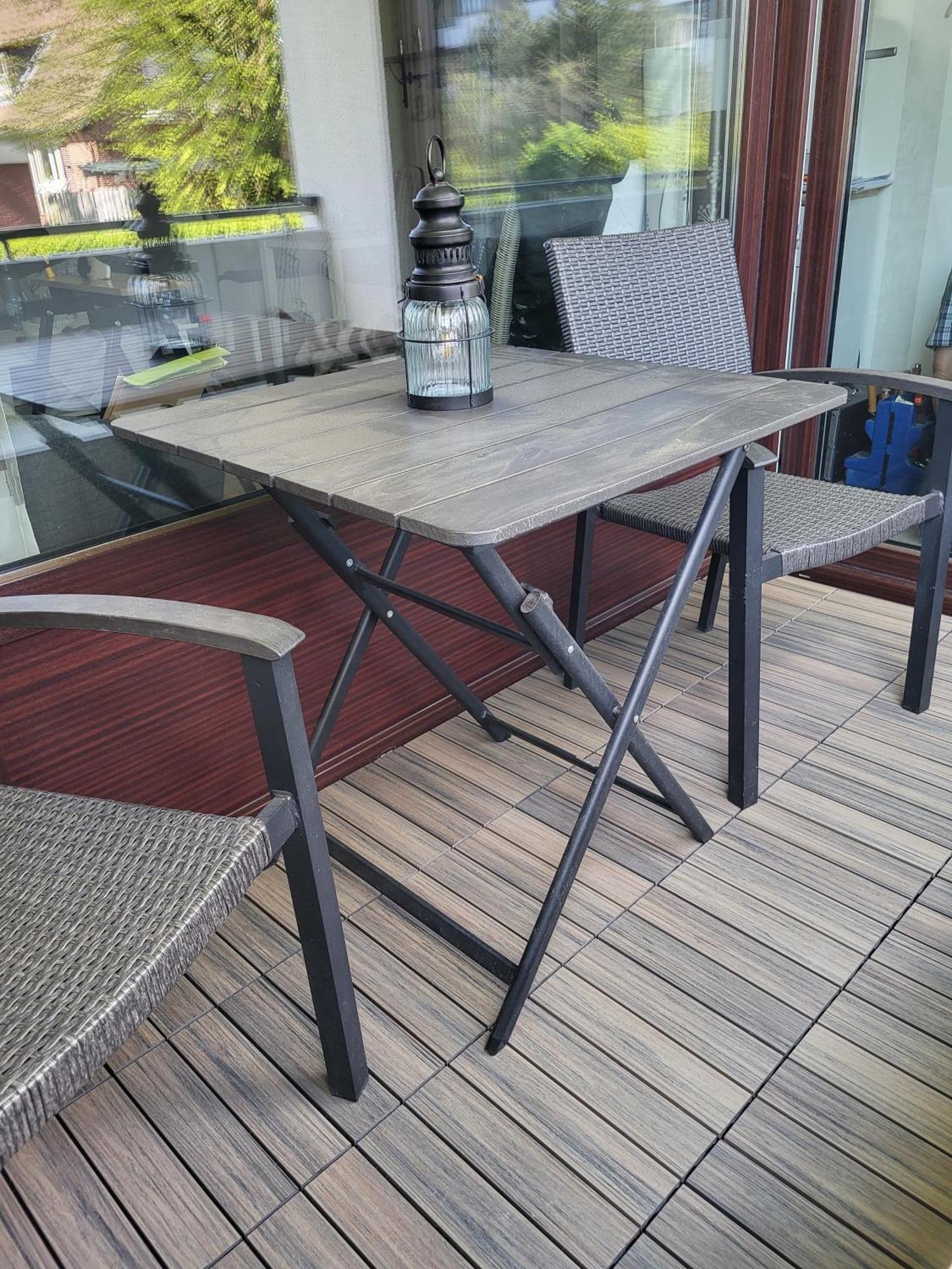 Fewo Sol Mare Whg2 Kellenhusen Exterior foto